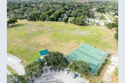 667 Andover Circle, Winter Springs, FL 32708 - Photo 26