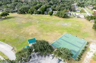 667 Andover Cir, Winter Springs, FL 32708 - Photo 26