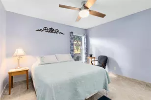 667 Andover Cir, Winter Springs, FL 32708 - Photo 8