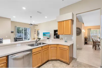 667 Andover Circle, Winter Springs, FL 32708 - Photo 22