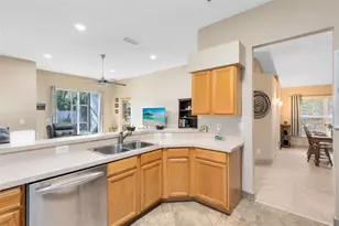 667 Andover Cir, Winter Springs, FL 32708 - Photo 22