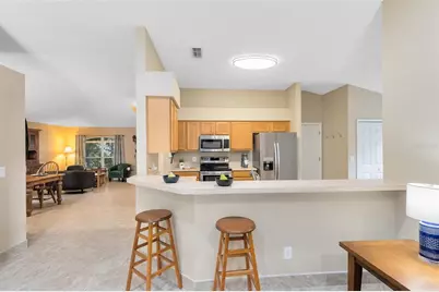 667 Andover Circle, Winter Springs, FL 32708 - Photo 20