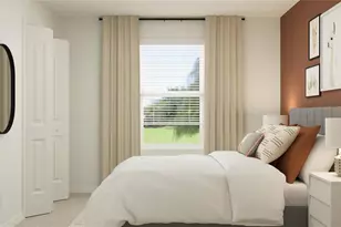 2756 Lookout Rdg Rd, Haines City, FL 33844 - Photo 14