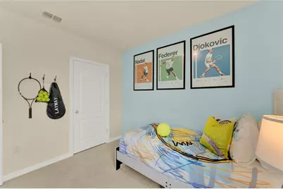 5253 Yellow Canna Place, Apopka, FL 32712 - Photo 22
