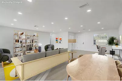 1080 N Carpenter Road, Titusville, FL 32796 - Photo 4