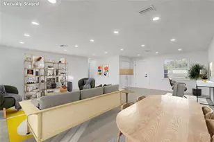 1080 N Carpenter Rd, Titusville, FL 32796 - Photo 4