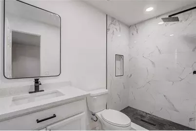 1080 N Carpenter Road, Titusville, FL 32796 - Photo 14