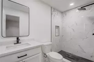 1080 N Carpenter Rd, Titusville, FL 32796 - Photo 14