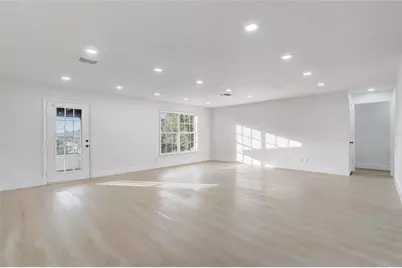 1080 N Carpenter Road, Titusville, FL 32796 - Photo 10