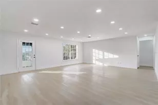 1080 N Carpenter Rd, Titusville, FL 32796 - Photo 10