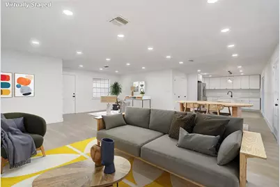 1080 N Carpenter Road, Titusville, FL 32796 - Photo 2