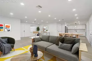 1080 N Carpenter Rd, Titusville, FL 32796 - Photo 2