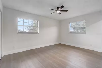 1080 N Carpenter Road, Titusville, FL 32796 - Photo 12