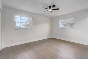 1080 N Carpenter Rd, Titusville, FL 32796 - Photo 16