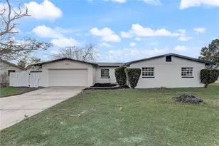 1080 N Carpenter Rd, Titusville, FL 32796 - Photo 1