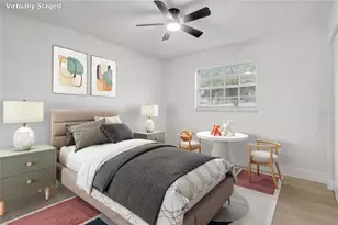 1080 N Carpenter Rd, Titusville, FL 32796 - Photo 18