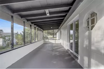 1080 N Carpenter Road, Titusville, FL 32796 - Photo 22