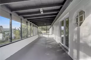 1080 N Carpenter Rd, Titusville, FL 32796 - Photo 22