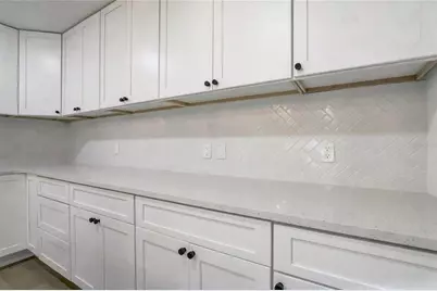 1080 N Carpenter Road, Titusville, FL 32796 - Photo 8