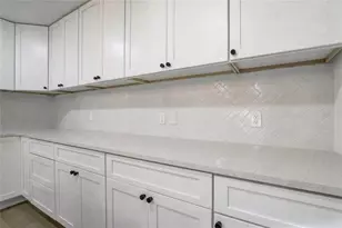 1080 N Carpenter Rd, Titusville, FL 32796 - Photo 8