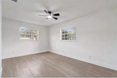 1080 N Carpenter Road, Titusville, FL 32796 - Photo 20