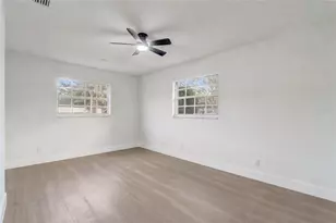 1080 N Carpenter Rd, Titusville, FL 32796 - Photo 20