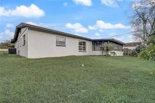 1080 N Carpenter Rd, Titusville, FL 32796 - Photo 24