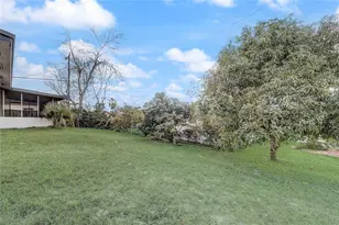 1080 N Carpenter Rd, Titusville, FL 32796 - Photo 26