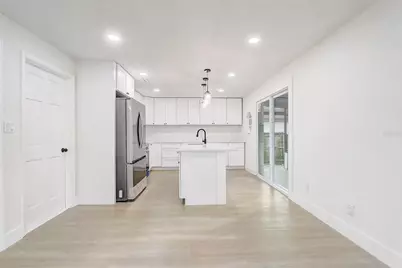 1080 N Carpenter Road, Titusville, FL 32796 - Photo 6