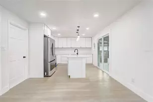 1080 N Carpenter Rd, Titusville, FL 32796 - Photo 6