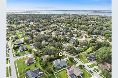 1544 Gants Circle, Kissimmee, FL 34744 - Photo 50