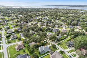 1544 Gants Cir, Kissimmee, FL 34744 - Photo 50