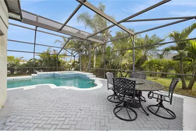 1544 Gants Circle, Kissimmee, FL 34744 - Photo 38