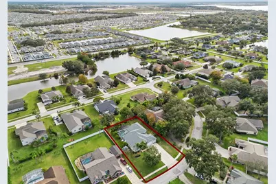 1544 Gants Circle, Kissimmee, FL 34744 - Photo 62