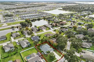 1544 Gants Cir, Kissimmee, FL 34744 - Photo 62