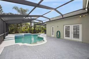 1544 Gants Cir, Kissimmee, FL 34744 - Photo 42