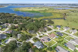 1544 Gants Cir, Kissimmee, FL 34744 - Photo 48