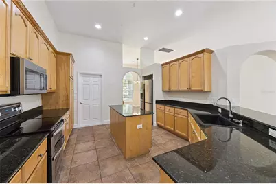 1544 Gants Circle, Kissimmee, FL 34744 - Photo 16