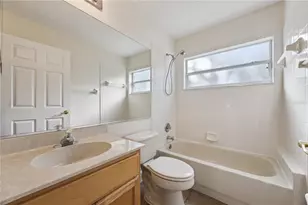 1544 Gants Cir, Kissimmee, FL 34744 - Photo 30