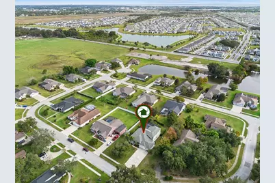 1544 Gants Circle, Kissimmee, FL 34744 - Photo 60