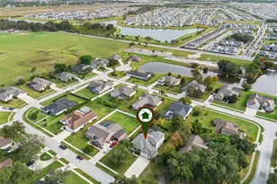 1544 Gants Cir, Kissimmee, FL 34744 - Photo 60