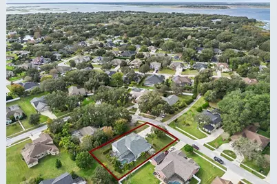 1544 Gants Circle, Kissimmee, FL 34744 - Photo 56