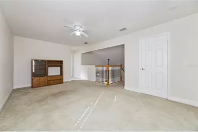 1544 Gants Circle, Kissimmee, FL 34744 - Photo 18