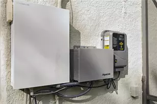 1544 Gants Cir, Kissimmee, FL 34744 - Photo 34