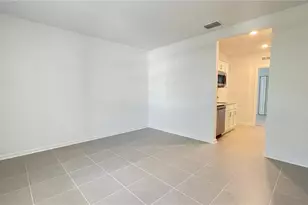 2895 Haze Rd, Clermont, FL 34714 - Photo 4