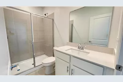 2895 Haze Road #B, Clermont, FL 34714 - Photo 10