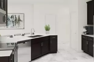 2806 Whitaker Point Rd, Haines City, FL 33844 - Photo 2