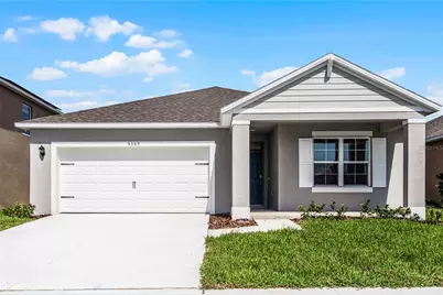 5175 Nickerbean Street, Apopka, FL 32712 - Photo 1