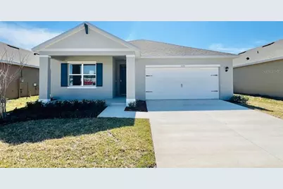 5175 Nickerbean Street, Apopka, FL 32712 - Photo 1