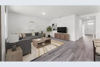 5175 Nickerbean Street, Apopka, FL 32712 - Photo 4